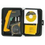 Fluke 561